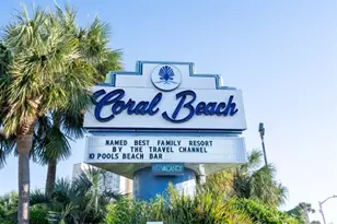 1105 S Ocean Blvd, Myrtle Beach, SC 29577 - Photo 30