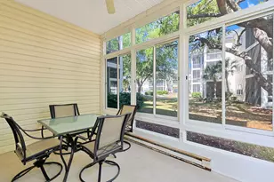 601 Hillside Ave N, North Myrtle Beach, SC 29582 - Photo 24