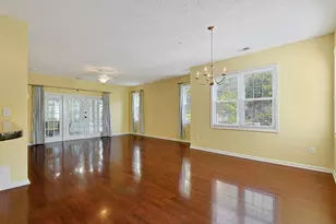 601 Hillside Ave N, North Myrtle Beach, SC 29582 - Photo 2