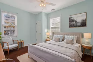 601 Hillside Ave N, North Myrtle Beach, SC 29582 - Photo 20