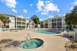 601 Hillside Ave N, North Myrtle Beach, SC 29582 - Photo 30