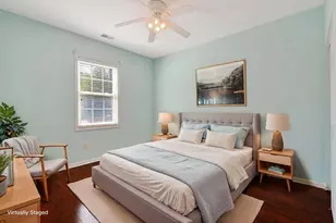 601 Hillside Ave N, North Myrtle Beach, SC 29582 - Photo 16