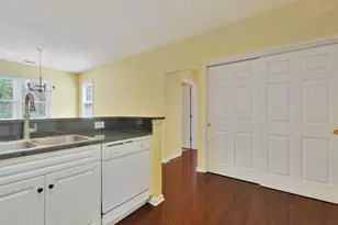 601 Hillside Ave N, North Myrtle Beach, SC 29582 - Photo 10