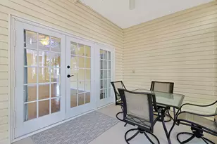 601 Hillside Ave N, North Myrtle Beach, SC 29582 - Photo 26