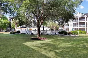 601 Hillside Ave N, North Myrtle Beach, SC 29582 - Photo 28