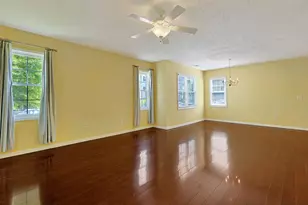 601 Hillside Ave N, North Myrtle Beach, SC 29582 - Photo 4