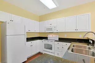 601 Hillside Ave N, North Myrtle Beach, SC 29582 - Photo 8