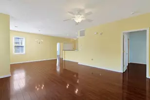 601 Hillside Ave N, North Myrtle Beach, SC 29582 - Photo 6