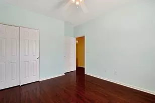 601 Hillside Ave N, North Myrtle Beach, SC 29582 - Photo 18