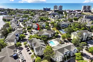 601 Hillside Ave N, North Myrtle Beach, SC 29582 - Photo 36