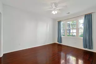 601 Hillside Ave N, North Myrtle Beach, SC 29582 - Photo 12