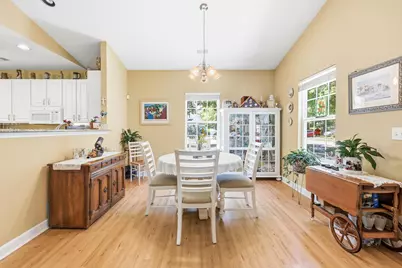20-1 Rapture Ct. #20-1, Pawleys Island, SC 29585 - Photo 12
