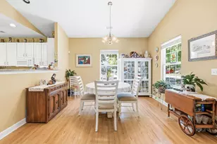 20-1 Rapture Ct, Pawleys Island, SC 29585 - Photo 12