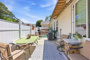 20-1 Rapture Ct, Pawleys Island, SC 29585 - Photo 24
