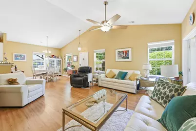 20-1 Rapture Ct. #20-1, Pawleys Island, SC 29585 - Photo 6