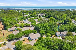20-1 Rapture Ct, Pawleys Island, SC 29585 - Photo 32