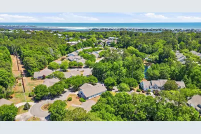 20-1 Rapture Ct. #20-1, Pawleys Island, SC 29585 - Photo 28