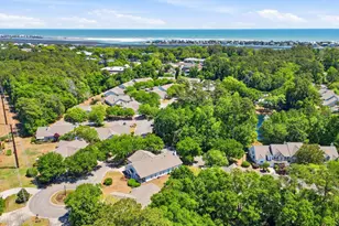 20-1 Rapture Ct, Pawleys Island, SC 29585 - Photo 28