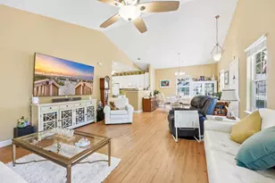 20-1 Rapture Ct, Pawleys Island, SC 29585 - Photo 8