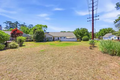 20-1 Rapture Ct. #20-1, Pawleys Island, SC 29585 - Photo 30