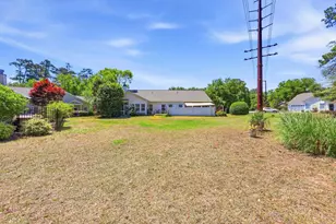20-1 Rapture Ct, Pawleys Island, SC 29585 - Photo 30