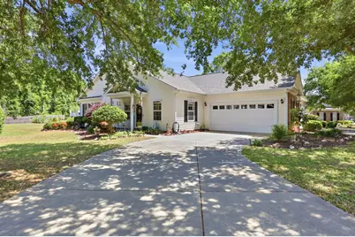 20-1 Rapture Ct. #20-1, Pawleys Island, SC 29585 - Photo 2