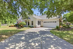 20-1 Rapture Ct, Pawleys Island, SC 29585 - Photo 2