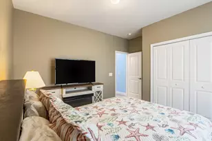 4311 Grovecrest Cir, North Myrtle Beach, SC 29582 - Photo 26