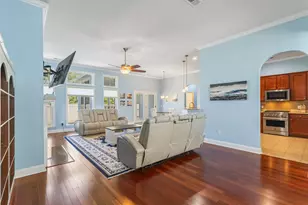 4311 Grovecrest Cir, North Myrtle Beach, SC 29582 - Photo 8