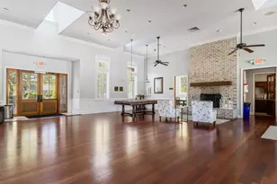 4311 Grovecrest Cir, North Myrtle Beach, SC 29582 - Photo 34