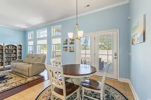 4311 Grovecrest Cir, North Myrtle Beach, SC 29582 - Photo 12