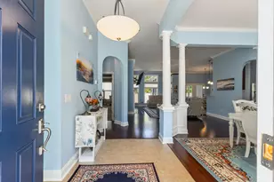 4311 Grovecrest Cir, North Myrtle Beach, SC 29582 - Photo 4