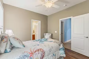 4311 Grovecrest Cir, North Myrtle Beach, SC 29582 - Photo 22