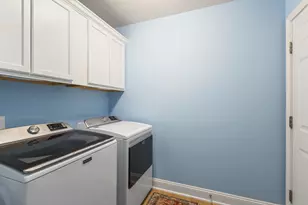 4311 Grovecrest Cir, North Myrtle Beach, SC 29582 - Photo 24