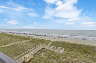4311 Grovecrest Cir, North Myrtle Beach, SC 29582 - Photo 38