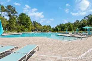 4311 Grovecrest Cir, North Myrtle Beach, SC 29582 - Photo 32