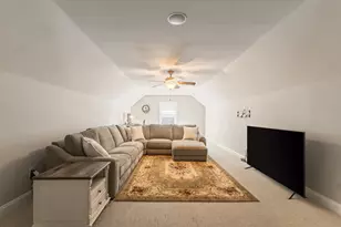 4311 Grovecrest Cir, North Myrtle Beach, SC 29582 - Photo 20