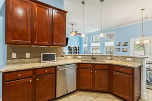 4311 Grovecrest Cir, North Myrtle Beach, SC 29582 - Photo 14