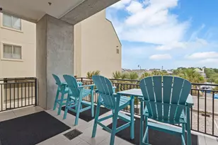 4311 Grovecrest Cir, North Myrtle Beach, SC 29582 - Photo 40