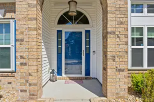 4311 Grovecrest Cir, North Myrtle Beach, SC 29582 - Photo 2
