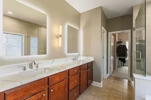 4311 Grovecrest Cir, North Myrtle Beach, SC 29582 - Photo 18