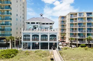 4311 Grovecrest Cir, North Myrtle Beach, SC 29582 - Photo 36
