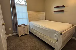 101 Westhaven Dr, Myrtle Beach, SC 29579 - Photo 20