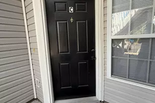101 Westhaven Dr, Myrtle Beach, SC 29579 - Photo 22