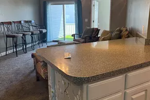 101 Westhaven Dr, Myrtle Beach, SC 29579 - Photo 4