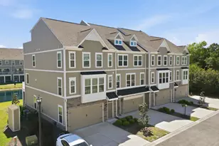 2557 Pete Dye Dr, North Myrtle Beach, SC 29582 - Photo 32
