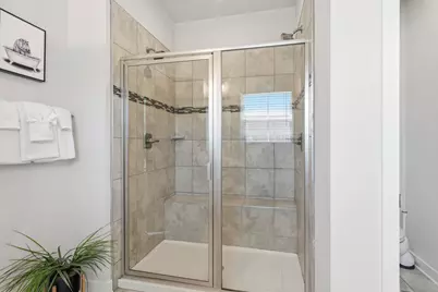 2557 Pete Dye Dr. #402, North Myrtle Beach, SC 29582 - Photo 22
