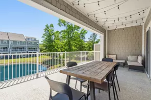 2557 Pete Dye Dr, North Myrtle Beach, SC 29582 - Photo 8