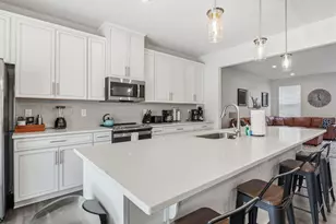 2557 Pete Dye Dr, North Myrtle Beach, SC 29582 - Photo 4