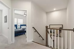 2557 Pete Dye Dr, North Myrtle Beach, SC 29582 - Photo 18